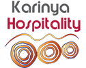 Karinya Hospitality